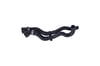 KALORİFER HORTUMU PEUGEOT BIPPER  / BIPPER TEPEE 1.4 HDI 
CITROEN NEMO 1.4 HDI