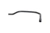 KALORİFER HORTUMU PEUGEOT BOXER I   2.5 D. - 2.5 TD
CITROEN  JUMPER I  2.5 D. - 2.5 TD