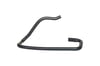 KALORİFER HORTUMU PEUGEOT BOXER I  2.5 D - 2.5 TD
CITROEN JUMPER I  2.5 D - 2.5TD.