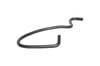 KALORİFER HORTUMU PEUGEOT BOXER I  2.5 D. - 2.5 TD 
CITROEN JUMPER I  2.5 D. - 2.5 TD