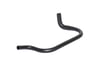 KALORİFER HORTUMU PEUGEOT BOXER I  2.5 TD
CITROEN  JUMPER I  2.5 TD
