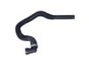 KALORİFER HORTUMU PEUGEOT EXPERT III  1.6 HDI
CITROEN JUMPY III  1.6 HDI