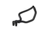 KALORİFER HORTUMU PEUGEOT PARTNER  II 1.6 HDI
CITROEN BERLINGO II 1.6 HDI