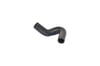 KALORİFER HORTUMU PEUGEOT PARTNER I / 306  2.0 HDI 
CITROEN BERLİNGO I / XSARA 2.0 HDI
