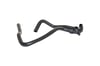 KALORİFER HORTUMU PEUGEOT PARTNER I 1.9 D.
CITROEN BERLINGO I /  XSARA 1.9 D.