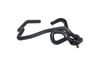 KALORİFER HORTUMU PEUGEOT PARTNER I 1.9 D. 
CITROEN BERLINGO I 1.9 D.  
CITROEN ZX 1.6  
CITROEN XSARA 1.8