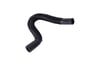 KALORİFER HORTUMU PEUGEOT PARTNER II  2.0 HDI
CITROEN BERLINGO II / XSARA II 2.0 HDI