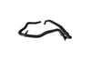 KALORİFER HORTUMU PEUGEOT PARTNER II  2.0 HDI
CITROEN BERLINGO II / XSARA II  2.0 HDI
