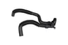 KALORİFER HORTUMU PEUGEOT PARTNER II  2.0 HDI
CITROEN BERLINGO II / XSARA II  2.0 HDI