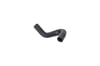 KALORİFER HORTUMU POLO CLASSIC / GOLF / PASSAT / VENTO 1.6 / 2.0 94 / 02
