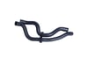 KALORİFER HORTUMU POLO VI 1.4SEAT IBIZA IV 1.4 SKODA FABIA II 1.4