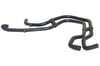 KALORİFER HORTUMU RENAULT CLIO I  1.1 / 1.6