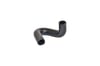 KALORİFER HORTUMU RENAULT CLIO I  1.4 / 1.9D.