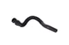 KALORİFER HORTUMU RENAULT CLIO III  1.5 DCI
RENAULT MODUS / GRAND MODUS  1.5 DCI