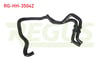 KALORIFER HORTUMU RENAULT GRAND SCENIC II (JM0/1_) 1.5 DCI 2004-2009