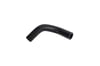 KALORİFER HORTUMU RENAULT KANGOO I  1.5 DCI 
RENAULT CLIO II  1.5 DCI 
RENAULT SYMBOL = THALIA 1.5 DCI
NISSAN KUBISTAR  1.5 D.