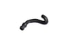 KALORİFER HORTUMU RENAULT KANGOO I / CLIO II / SYMBOL = THALIA  1.5 DCI