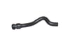 KALORİFER HORTUMU RENAULT KANGOO I / CLIO II  1.2