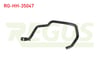 KALORIFER HORTUMU RENAULT LAGUNA II (BG0/1) 1.6i 16v 2001-2007