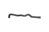 KALORİFER HORTUMU RENAULT MEGANE I / SCENIC I 1.4 / 1.6
