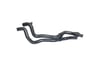 KALORİFER HORTUMU RENAULT MEGANE II / SCENIC II  1.6  16 V