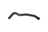 KALORİFER HORTUMU RENAULT MEGANE II / SCENIC II  1.4 / 1.6  16 V