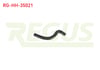 KALORIFER HORTUMU RENAULT R12 1.4 1971-2000