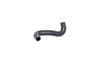 KALORİFER HORTUMU RENAULT SYMBOL = THALIA / KANGOO I / CLIO II  1.5 DCI