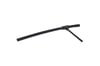 KALORİFER HORTUMU SEAT IBIZA I 1.2 - 1.5 SEAT MALAGA 1.2-1.5