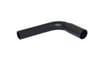 KALORİFER HORTUMU SEAT IBIZA I 1.2 - 1.5 SEAT MALAGA 1.2-1.5