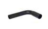 KALORİFER HORTUMU SEAT IBIZA I 1.2 - 1.5 SEAT MALAGA 1.2-1.5