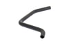 KALORİFER HORTUMU T4  1.9 TDI. / 2.4 TDI. / 2.5 TDI. 91 / 04
