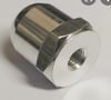 KALORİFER HORTUMU TOURNEO CONNECT 1.8 TDCi 7T1618K497AB 1458050 7T1618K497AA 1438147 2T1418K497CA 4443340 2T1418K497CB