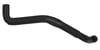 KALORİFER HORTUMU TRANSIT 2.4 TDCi RWD JXFA - JXFC 6C1618K579BB 1466419 6C1618K579BA