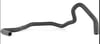 KALORİFER HORTUMU TRANSIT 2.4 TDCi RWD PHFA - PHFC 1485411
