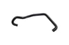 KALORİFER HORTUMU TRANSIT CUSTOM V362 TRANSIT V363 2.2 TDCi UHFA - UHFB BK219Y438BC