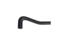 KALORİFER HORTUMU V.W. GOLF I / JETTA I 1.3 / 1.5 / 1.6 / 1.6 TDI