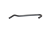 KALORİFER HORTUMU VECTRA B 1.8 / 2.0 96 / 02 1336119 1336125 GM 90529505 GM 90530256