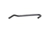 KALORİFER HORTUMU VECTRA B 1.8 / 2.0 96 / 02 1336119 1336125 GM 90529505 GM 90530256