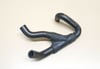 KALORİFER HORTUMU W639 VİTO 646 651 642 A6398320923 A6368321123