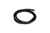 KALORİFER HORTUMU
15mm x 23mm = 283 cm KARSAN JEST  2.3 D.   EURO V