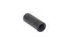 KALORİFER HORTUMU
16mm x 24mm = 5.8cm KARSAN J10  2.3 D.     EURO IV