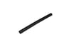 KALORİFER HORTUMU
22mm x 30mm = 39 cm KARSAN JEST  2.3 D.   EURO V