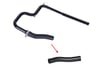 KALORİFER HORTUMU
METAL BORU HARİÇ
OK İLE GÖSTERİLEN HORTUM FORD TRANSİT CONNECT 1.8 TDCI   75 -90 HP
FORD FOCUS I 1.8 TDCI