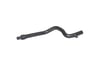 KALORİFER HORTUMU
SOL RENAULT CLIO III  1.5DCI 
RENAULT CLIO III  1.2