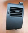 KALORİFER KLİMA HAVALANDIRMA IZGARASI KOMPLE SAĞ CRAFTER