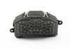 KALORİFER MOTOR REGÜLATÖRÜ GOLF 5-JETTA-PASSAT-CADDY-PASSAT CC-SCİROCCO / 3C0907521F
