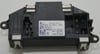 KALORİFER MOTOR REGÜLATÖRÜ GOLF 5-JETTA-PASSAT-CADDY-PASSAT CC-SCİROCCO / 3C0907521F