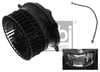 KALORİFER MOTORU   202-208