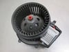 KALORİFER MOTORU   203-209